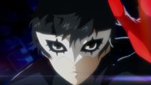 如何解锁 Persona 5 Royal 的第九宫殿和学期（无剧透指南）