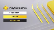 PlayStation Plus 博客文章可能暗示未来将发布《恐龙危机》等游戏